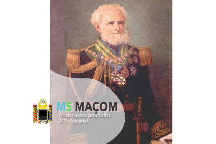 Marquês de Tamandaré