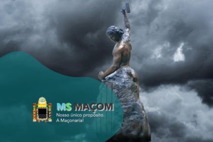 O Homem Templo de Deus 2