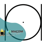 Ponto circulo Designer (1)