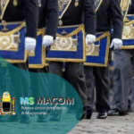 RITUAL INGLES Designer