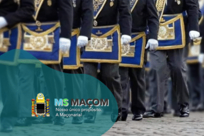 RITUAL INGLES Designer