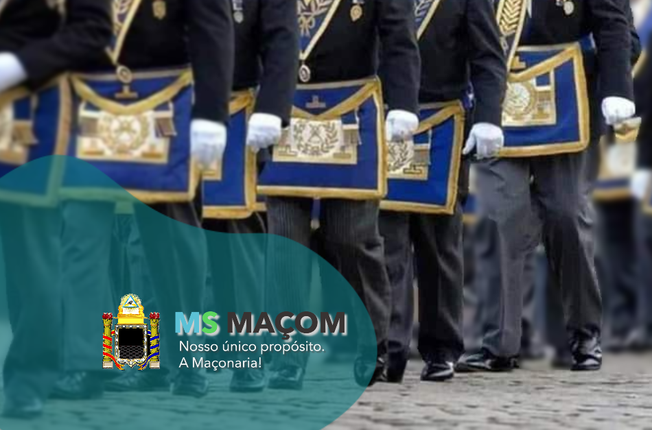 RITUAL INGLES Designer