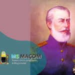 RicardoFranco