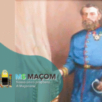 Tenente Coronel Juvêncio2