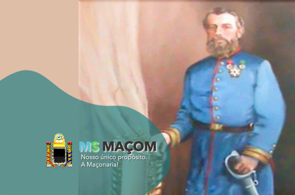 Tenente Coronel Juvêncio2