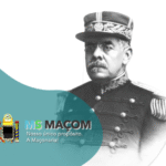 Vespasiano Gonçalves de Albuquerque e Silva