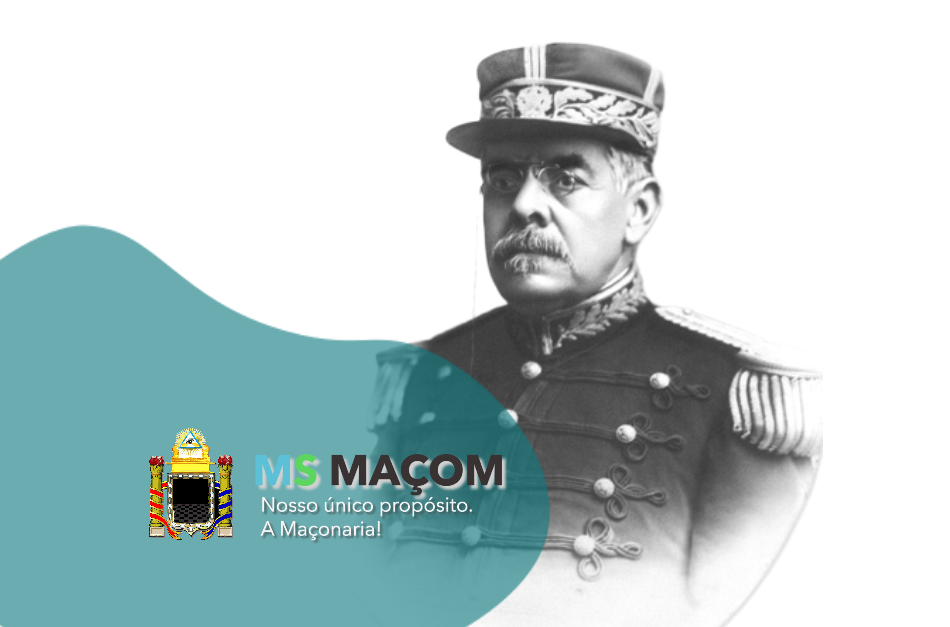 Vespasiano Gonçalves de Albuquerque e Silva