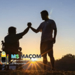 a bondade do maçom