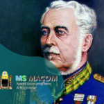 duque de caxias