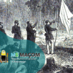 guerra paraguay