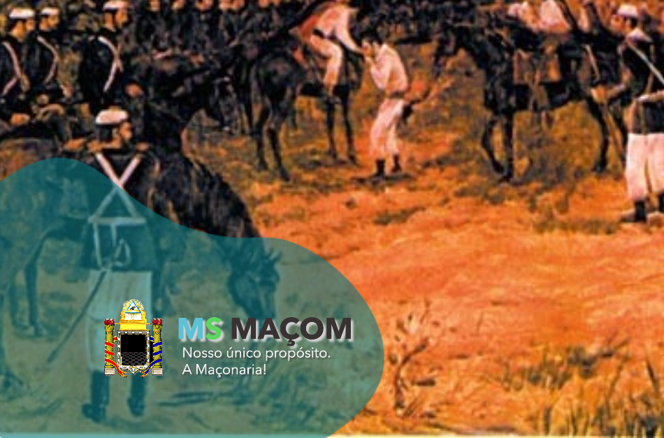 miranda Designer (1)