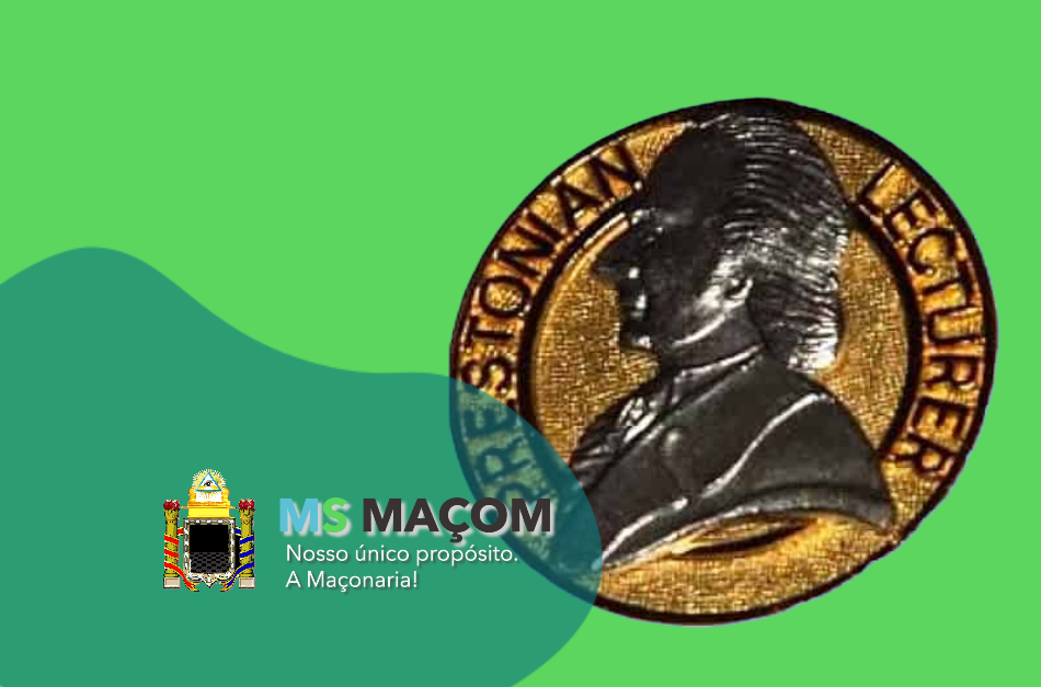 pRESTONIANA 2Designer (2)