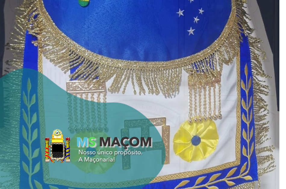 rito brasileiro Designer