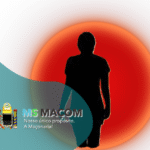 transcende Designer (3)