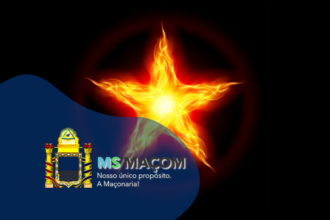 A Estrela Misteriosa