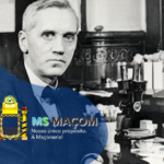 Alexander Fleming