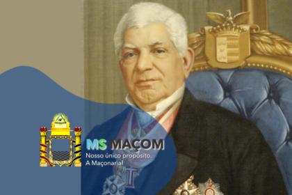 Antônio Clemente Pinto o Conde de Lages