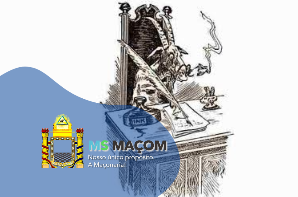 Balaústre e a prancha