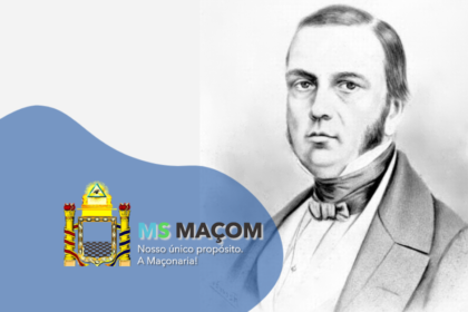 Barão de Itamaracá 