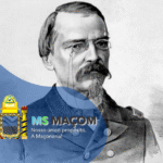 Benjamin Constant Botelho de Magalhães