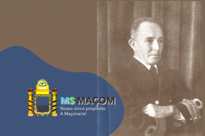 Benjamin de Almeida Sodré