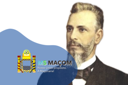 Bernardino José de Campos Júnior2