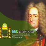 Carlos VI (1685–1740)   Imperador do Sacro Impéri