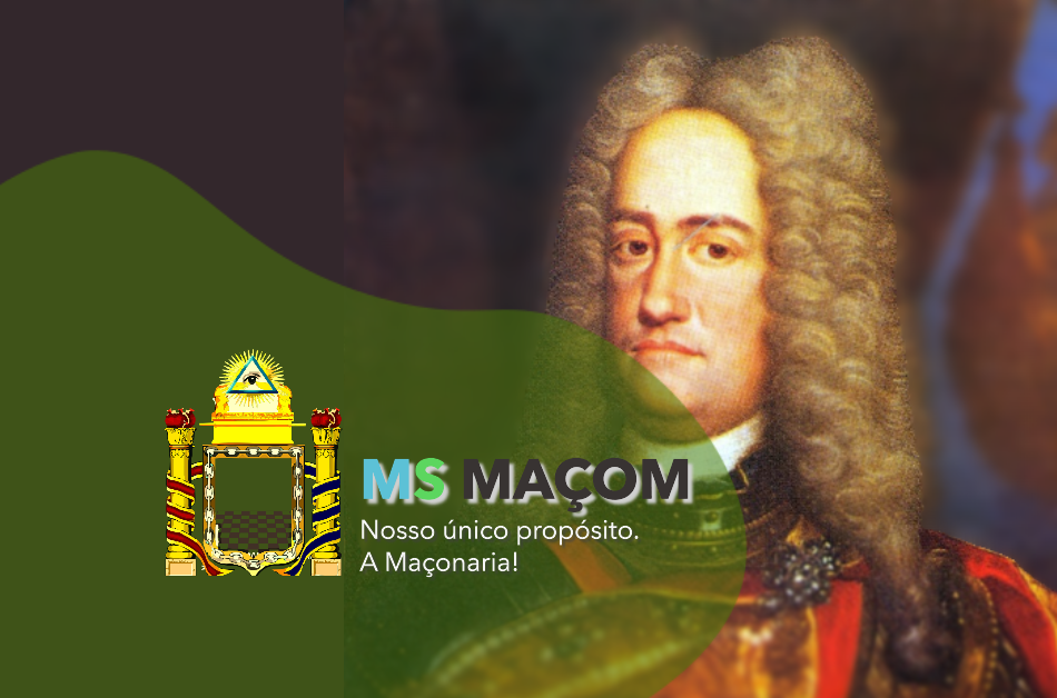 Carlos VI (1685–1740)   Imperador do Sacro Impéri
