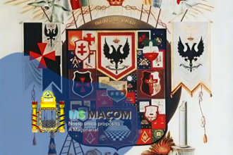 Contributos para uma breve Estória do REAA II