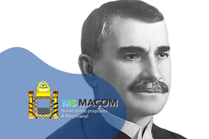 Delfim Moreira da Costa Ribeiro