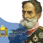Deodoro da Fonseca
