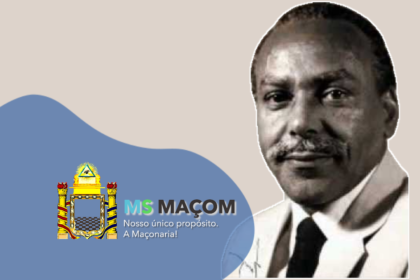 Esmeraldo Tarquínio de Campos Filho