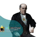 Domingo Faustino Sarmiento