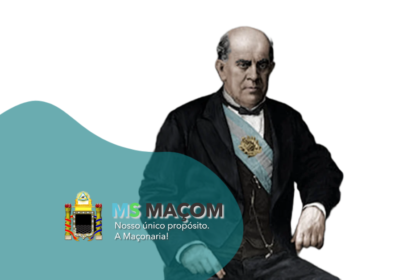 Domingo Faustino Sarmiento