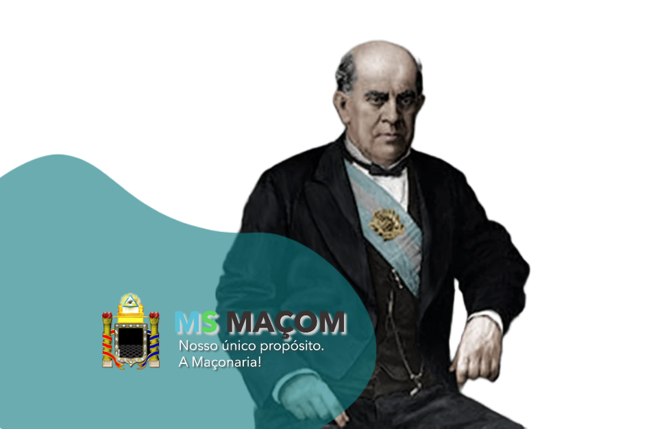 Domingo Faustino Sarmiento