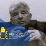 Divaldo Suruagy