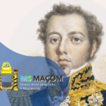 Dom Pedro I