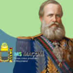 Dom Pedro II