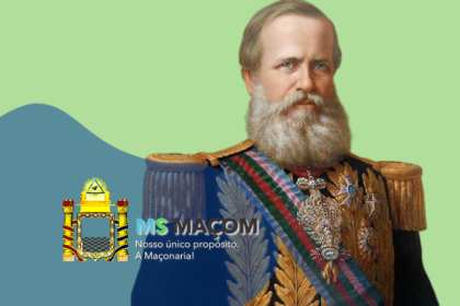 Dom Pedro II