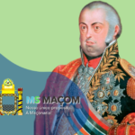 Dom joão VI
