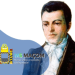 Domingos José Martins