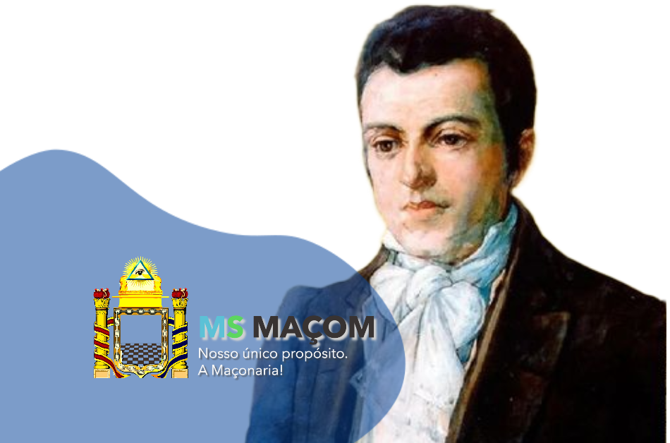 Domingos José Martins