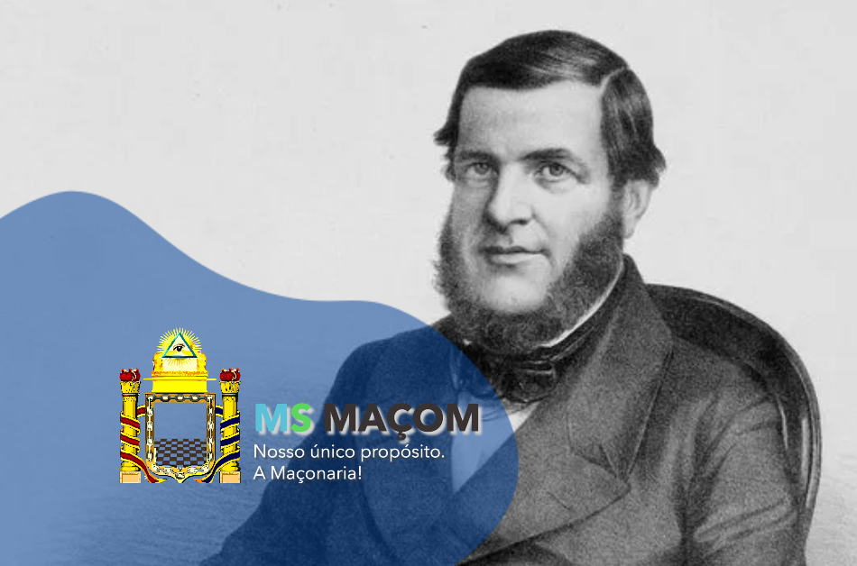 Eusébio de Queirós Coutinho Matoso da Câmara