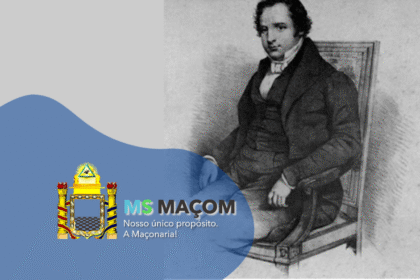 Evaristo Ferreira da Veiga Barros