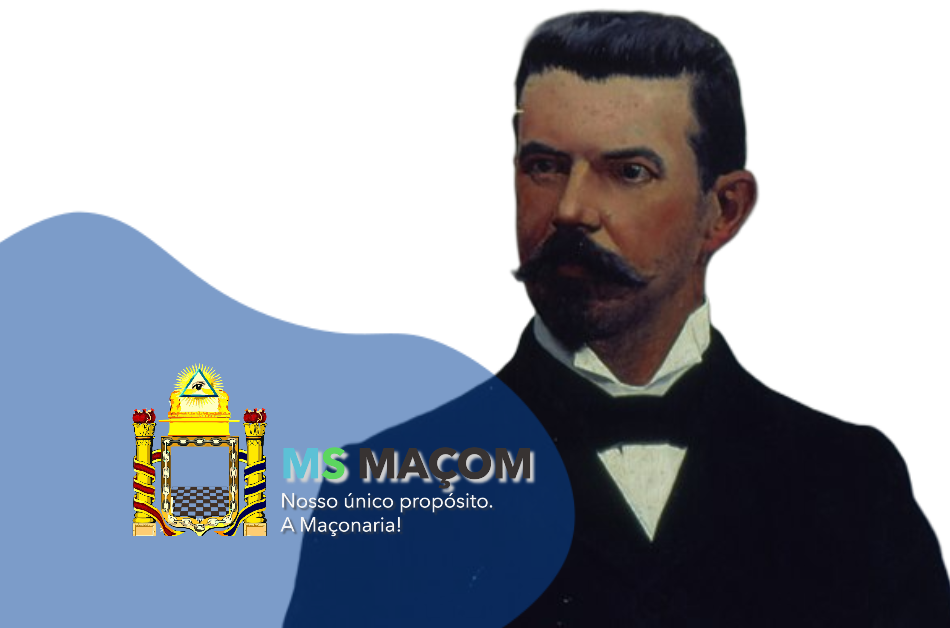 Fernando prestes de albuquerque2