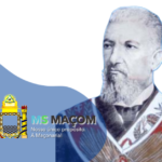 Francisco Glicério de Cerqueira Leiteq