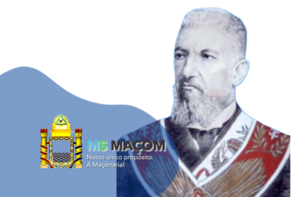 Francisco Glicério de Cerqueira Leiteq