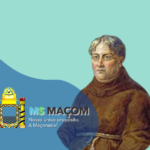 Frei Francisco de Santa Tereza de Jesus Sampaio