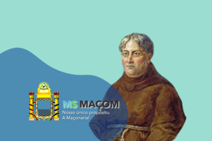 Frei Francisco de Santa Tereza de Jesus Sampaio