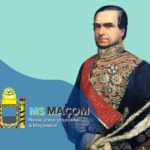 Honório Hermeto Carneiro Leão — Marquês de Paraná
